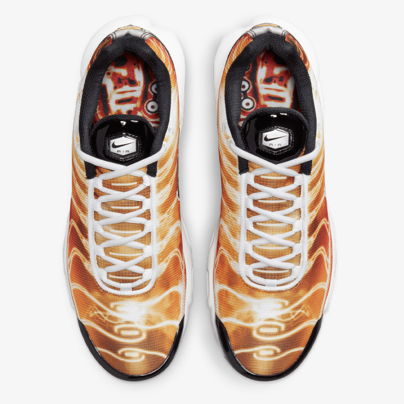Nike Proizvodi Air Max Plus OG 