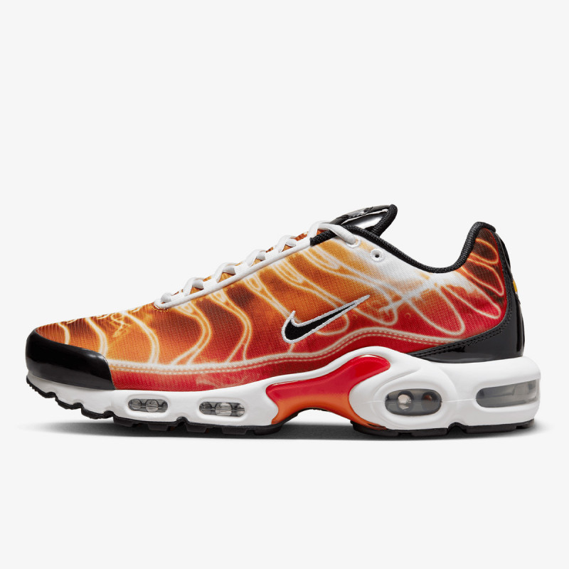 Nike Proizvodi Air Max Plus OG Buzz Sneaker Station Online Shop