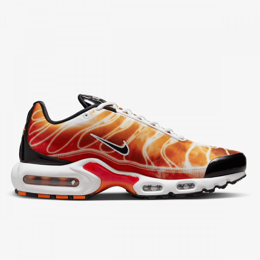 Nike Proizvodi Air Max Plus OG 