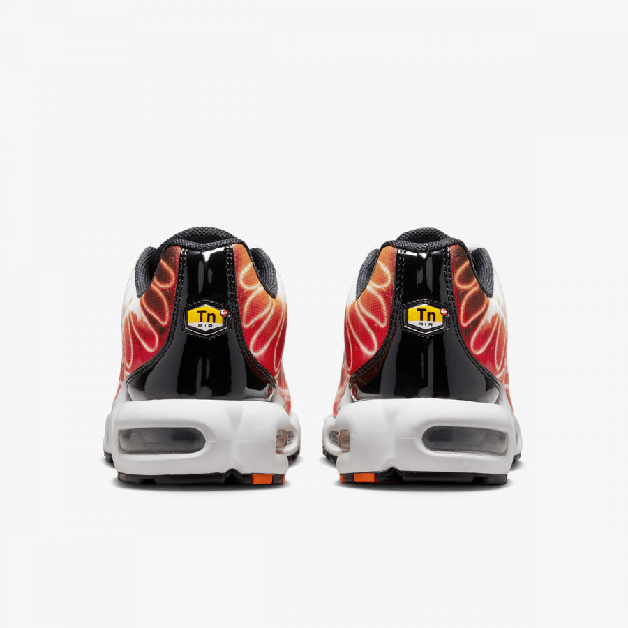 Nike Proizvodi Air Max Plus OG 