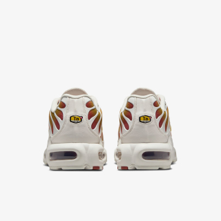 Nike Patike W AIR MAX PLUS BODY FADE 