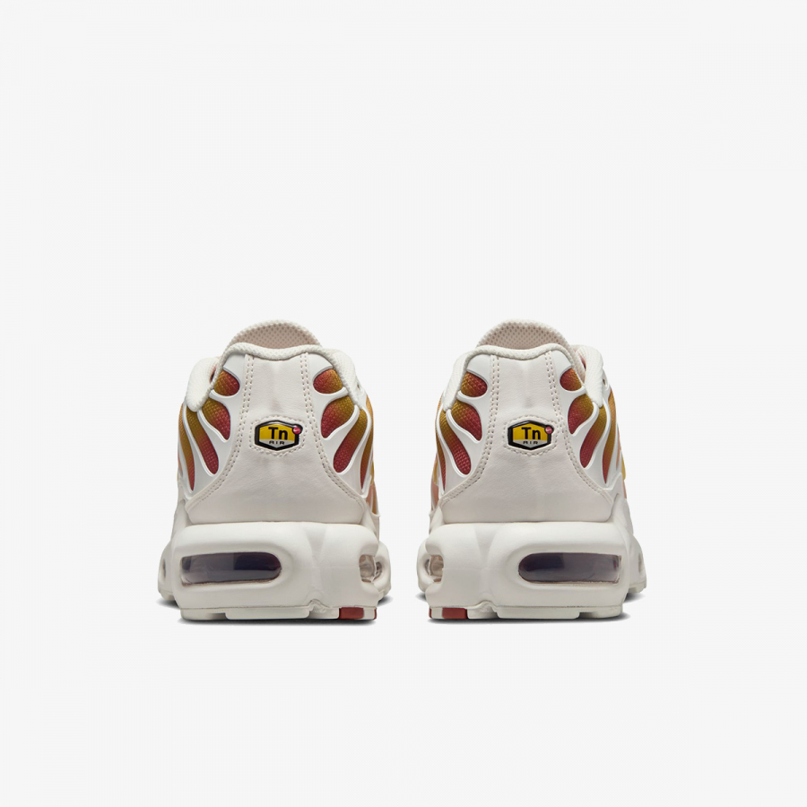 Nike Patike W AIR MAX PLUS BODY FADE 