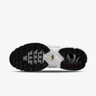 Nike Proizvodi Air Max Plus 