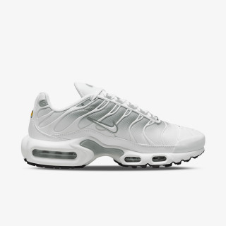 Nike Proizvodi Air Max Plus 
