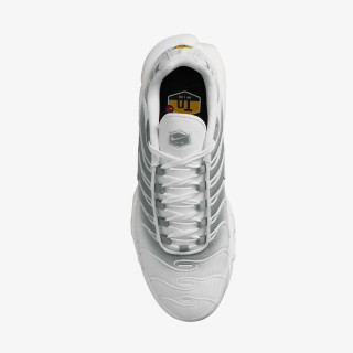 Nike Proizvodi Air Max Plus 