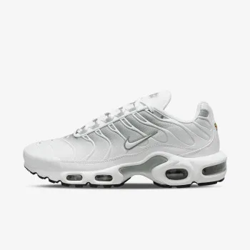 NIKE Patike Air Max Plus 