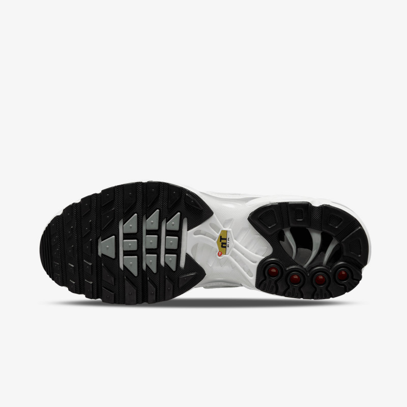 Nike Proizvodi Air Max Plus 