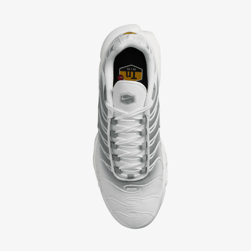 Nike Proizvodi Air Max Plus 