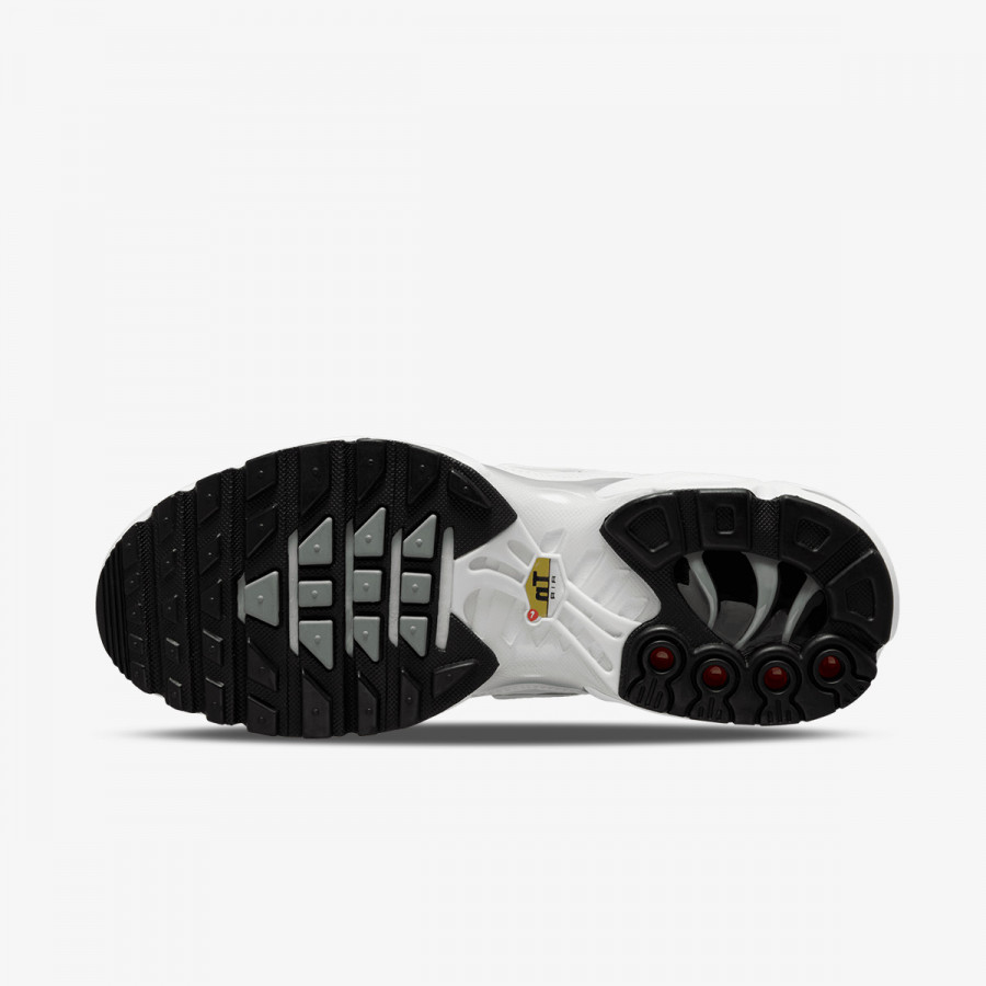 Nike Proizvodi Air Max Plus 