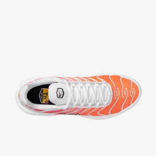 Nike Patike Air Max Plus 