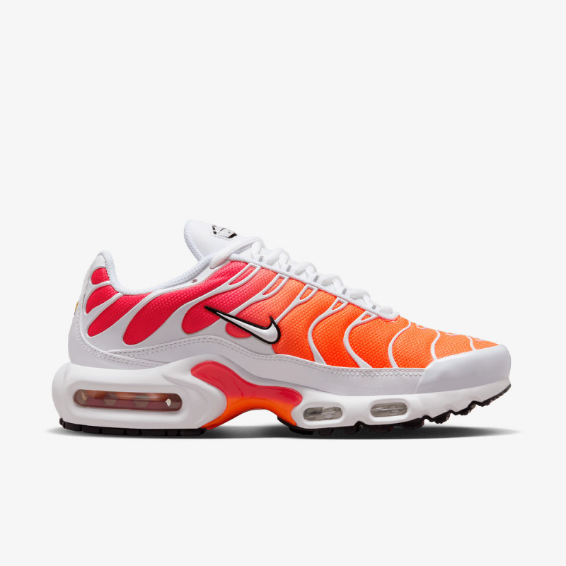 Nike tn 2025 zenske buzz