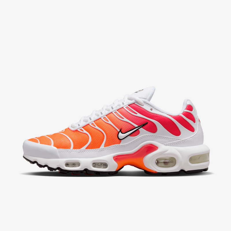 Nike tn discount zenske buzz