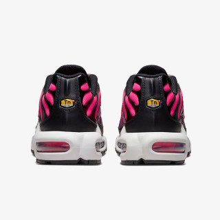 Nike Proizvodi Air Max PLUS 