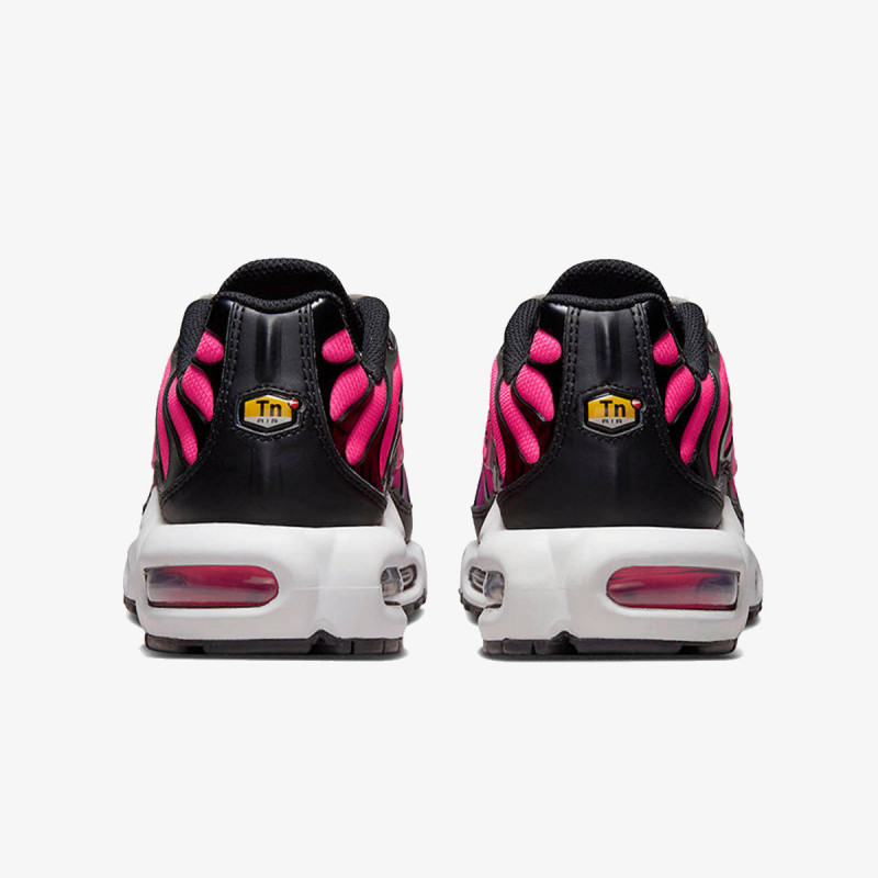 Nike tn zenske buzz hotsell