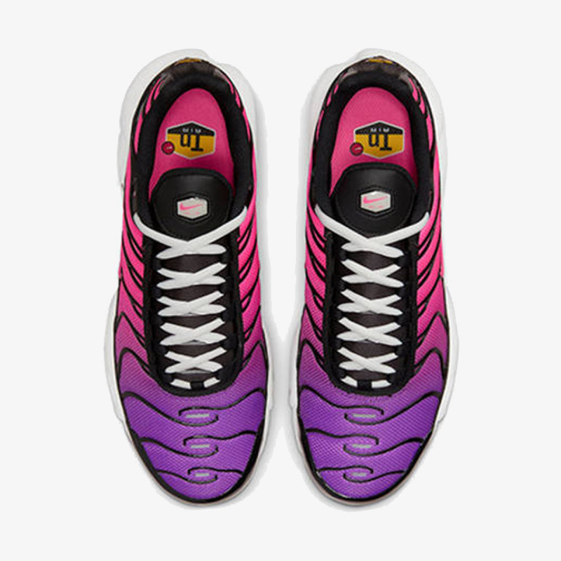 Nike Proizvodi Air Max PLUS 