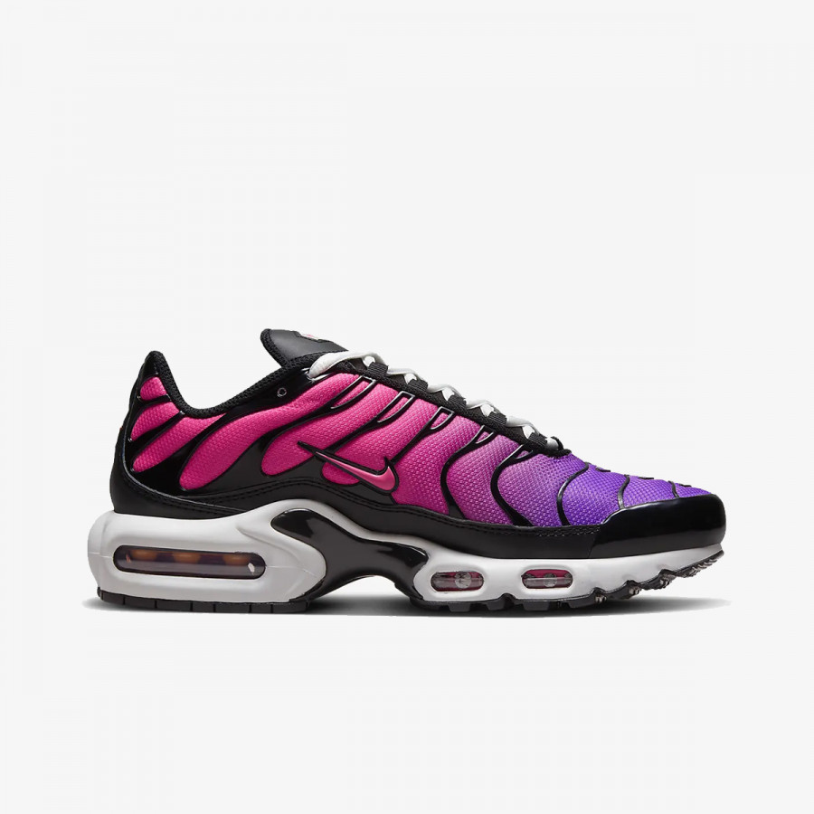 Nike Proizvodi Air Max PLUS 