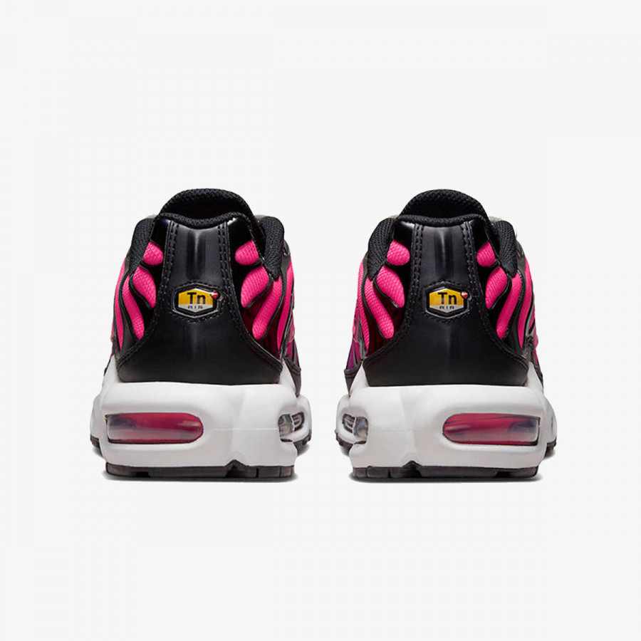 Nike Proizvodi Air Max PLUS 