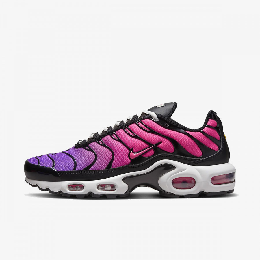 nike air max plus buzz