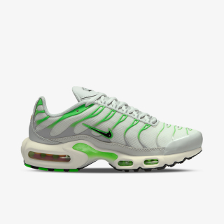 Proizvodi W AIR MAX PLUS F FADE 