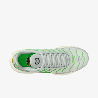 Proizvodi W AIR MAX PLUS F FADE 