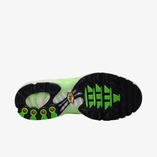 Proizvodi W AIR MAX PLUS F FADE 