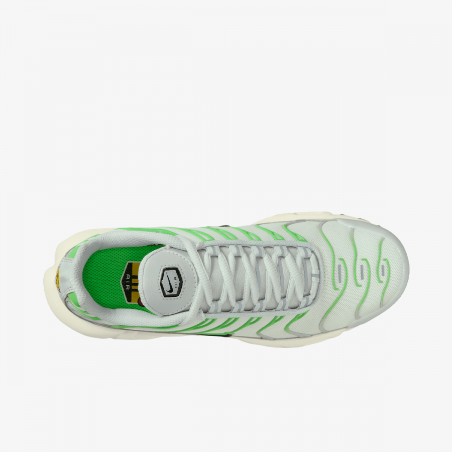 Proizvodi W AIR MAX PLUS F FADE 