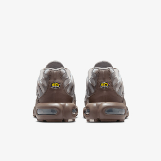 Nike Patike Air Max Plus