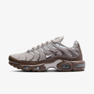 Nike Patike Air Max Plus