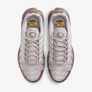 Nike Patike Air Max Plus
