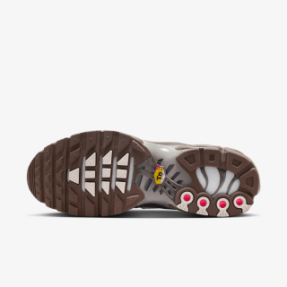Nike Patike Air Max Plus