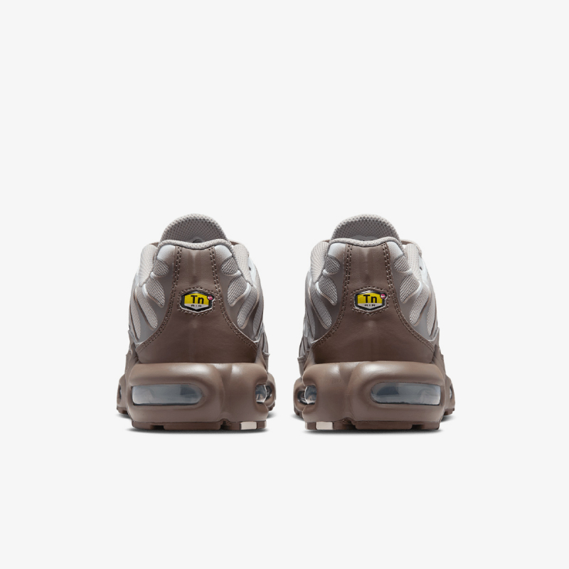 Nike Patike Air Max Plus