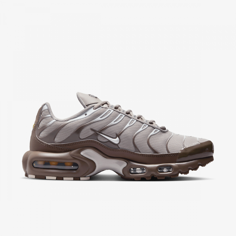 Nike Patike Air Max Plus