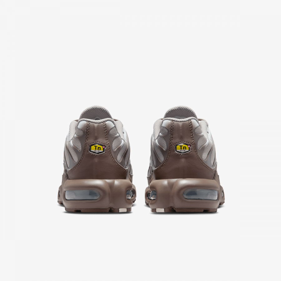 Nike Patike Air Max Plus