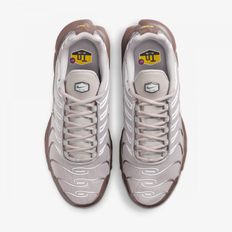 Nike Patike Air Max Plus