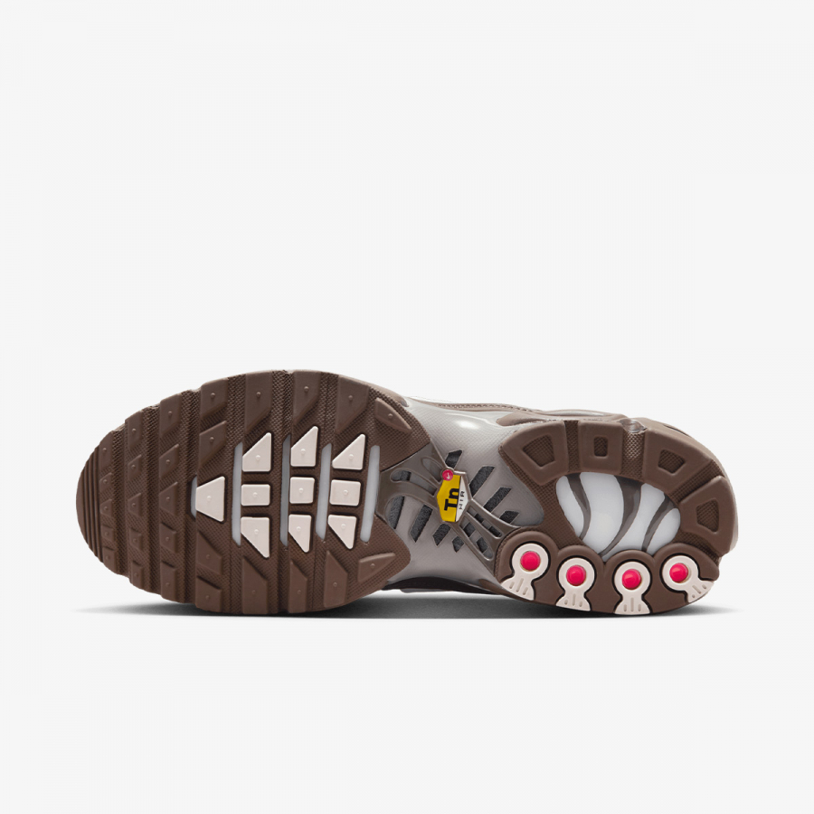Nike Patike Air Max Plus