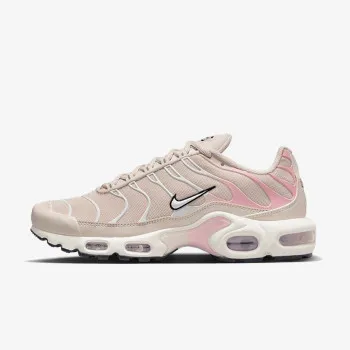 NIKE Patike Air Max Plus 