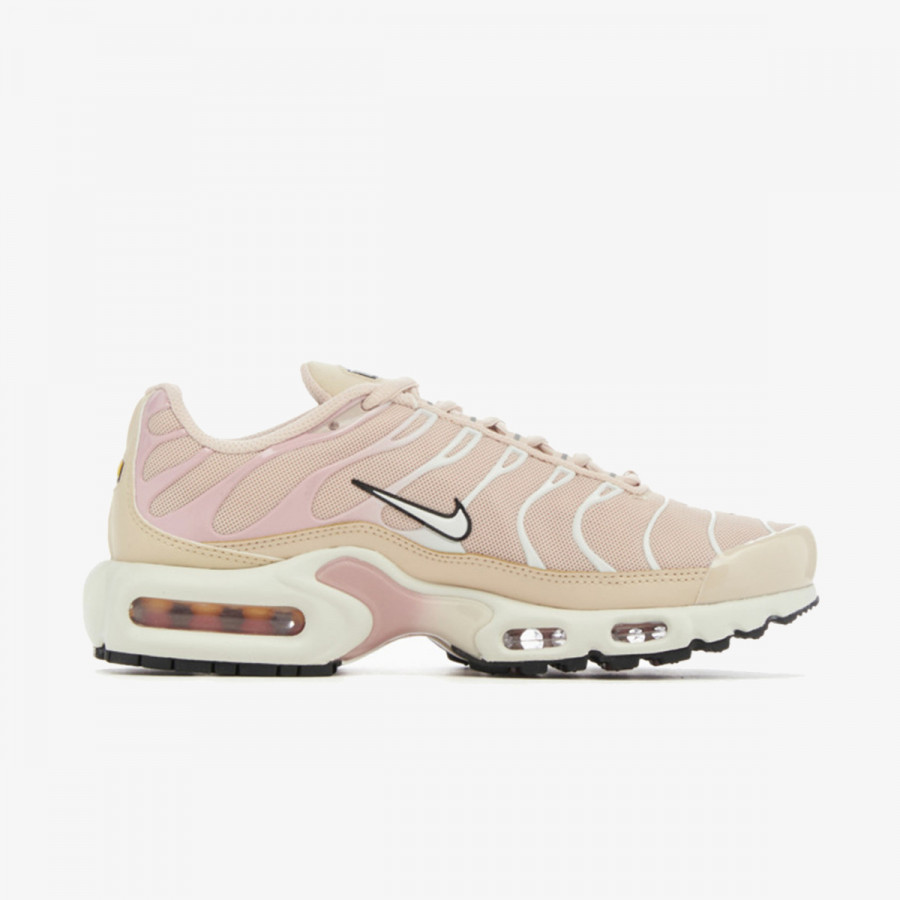 Nike Proizvodi Air Max Plus 