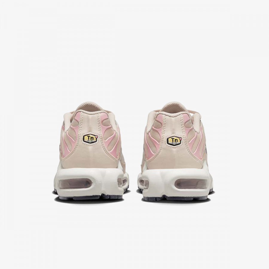 Nike Proizvodi Air Max Plus 