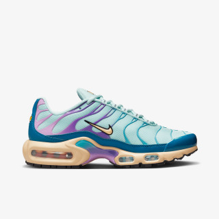 Nike Patike Air Max Plus 