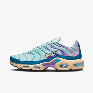 Nike Patike Air Max Plus 