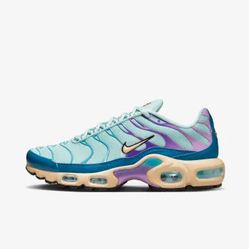 NIKE Patike Air Max Plus 