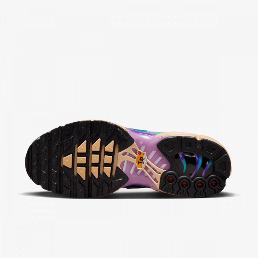 Nike Patike Air Max Plus 