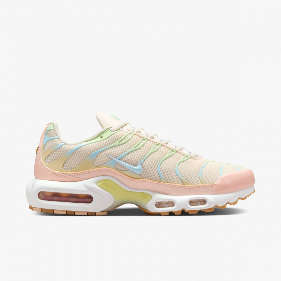 Nike Proizvodi Air Max Plus Fade | Buzz Sneaker Station - Online Shop
