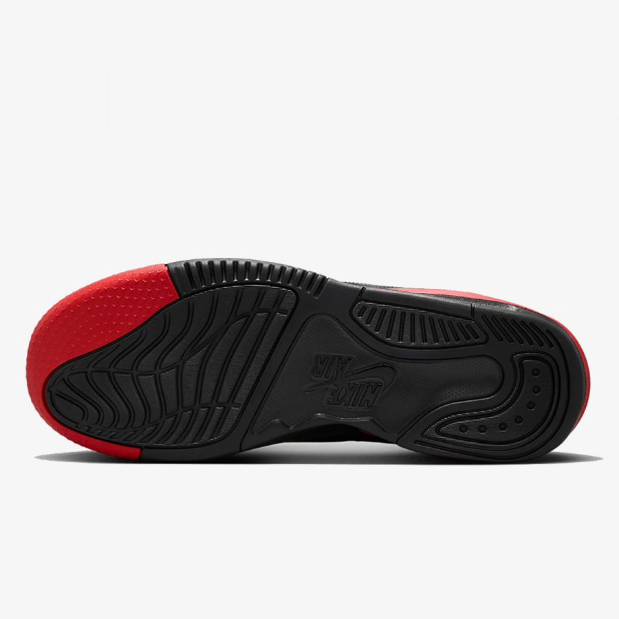 Nike Patike Jordan Max Aura 5 