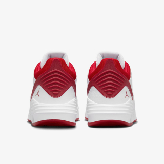 Nike Patike JORDAN MAX AURA 5 
