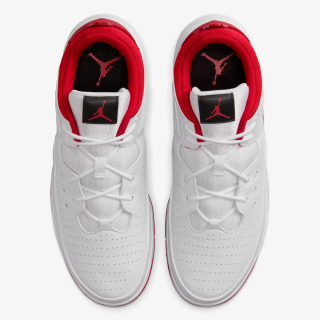 Nike Patike JORDAN MAX AURA 5 