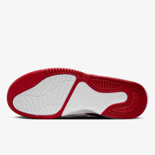 Nike Patike JORDAN MAX AURA 5 