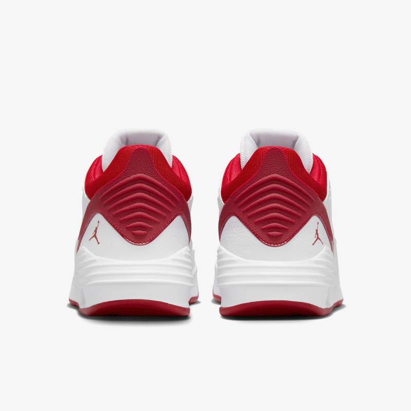 Nike Patike JORDAN MAX AURA 5 