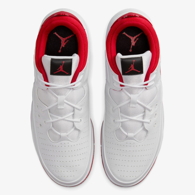 Nike Patike JORDAN MAX AURA 5 