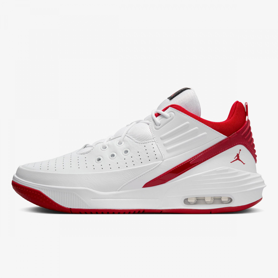 Nike Patike JORDAN MAX AURA 5 